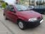 Fiat Punto 99r 1.2 Stile zadbany