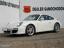 Porsche 911 Carrera Automat Bose Xenon