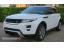 Land Rover Range Rover Evoque PURE FV23% PDC XENON NAVI