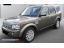 Land Rover Discovery DISCOVERY 4 3.0 TDV6