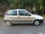 Fiat Punto abs,wspomaganie z niemiec