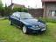 Rover 75 SZYBERDACH KLIMA ALU ZAMIANA