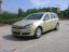 Opel Astra 1,6 TWINPORT KLIMA! KS.SERWIS.