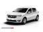 Dacia Sandero Access 1,2 16V 75KM