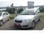 Škoda Roomster 1.4TDI --Salon PL-- 1-WŁAŚC.