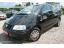 Volkswagen Sharan II 1.9 TDI MOD.2001 115 KM