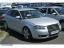 Audi A3 3.2 DSG Ambition