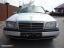 Mercedes-Benz C 180 178 tys km IDEALNY STAN