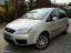 Ford C-MAX 04/05