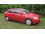 Opel Astra 1.6 16V