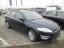 Ford Mondeo 2.0TDCi 140KM Trend