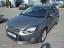 Ford Focus 1.0i Ecoboost 125KM Trend Spor