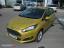 Ford Fiesta 1,25i 82 KM Trend GoldX DEMON