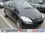 Mercedes-Benz A 160 MERCEDES-BENZ BLUEEFFICIENCY