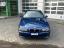 BMW 520 M-PAKIET! LIFT!