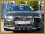 Audi A6 Allroad Allroad 3.0 TDI 313KM FV LEAS
