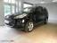 Peugeot 4007 PLATINUM AUTOMAT EURO5 FAKTURA