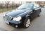 Mercedes-Benz C 230 59 tys km Dla Konesera Krajowy