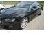 Audi A5 VAT 22 tys km