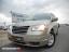 Chrysler Town & Country NOWY MODEL