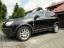 Opel Antara 2,4+LPG JAK NOWY FVAT23%