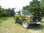 Lada Niva gaz