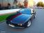 BMW 840 840Ci 4.4 M62 286KM 1997 !!!!!