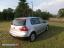 Volkswagen Golf 1,9 TDI 105KM 5 drzwi NIEMIEC