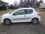 Peugeot 206 206 PLUS JAK NOWY 5000 km !!!