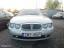 Rover 75 TD