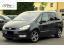 Ford Galaxy 7 OSOBOWY AUTOMAT XENON DVD