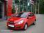 Opel Corsa 1.0 IDEALNA SALON 1WŁ