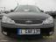Ford Mondeo 2.0 TDCi Model 2007
