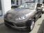 Porsche Cayenne Diesel Tiptronic S FV23%