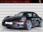 Porsche 911 991 Carrera4 PDK FV23% NIVETTE