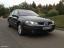 Renault Laguna 1,9Dci*INITILE PARIS*84TYŚ*