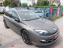 Renault Laguna 1,9 DCI