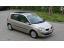 Renault Grand Scenic 1.9 DCI AUTOMAT FULL OPCJA !