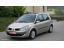 Renault Scenic 1.9 DCI AUTOMAT FULL OPCJA !