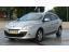 Renault Megane GRANDTOUR