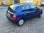 Renault Clio 1,2 16V #KLIMA#ELEKTRYKA#ABS
