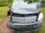 Renault Kangoo 1.5 dci uszkodzony