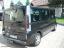 Renault Trafic 7 osobowy
