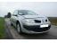 Renault Megane 1.5 DCI 105 W. CIĘŻĄROWA