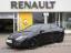 Renault Laguna COUPE GT, ATRAKCYJNA, SPRAWDŹ