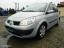 Renault Scenic 90TYS.km!1.9DCI DOBRA OFERTA!