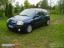 Renault Clio II *KLIMA* 1.9