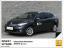 Renault Megane TCE160 od DEALERA demo FULL !!