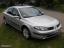 Renault Laguna 1.9 DCI*LUXEXPRESSION*I WŁ*SER