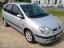 Renault Scenic 1.6i klima,z Niemiec ,super st